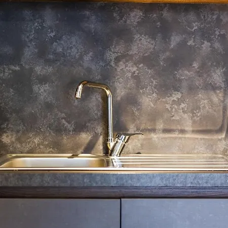 Appartamento Vista Luxe Balcony With Free Private Parking *