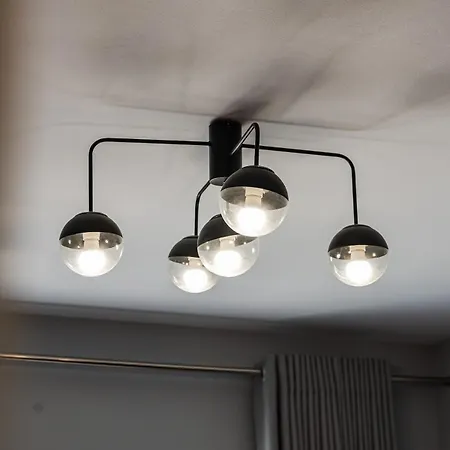 Vista Luxe Balcony With Free Private Parking * Tirana