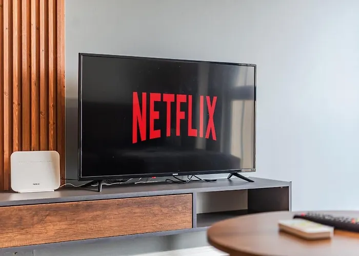 דירה Vista Luxe Balcony With Free Private Parking טיראנה