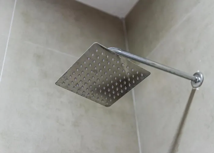 Vista Luxe Balcony With Free Private Parking Διαμέρισμα Τίρανα